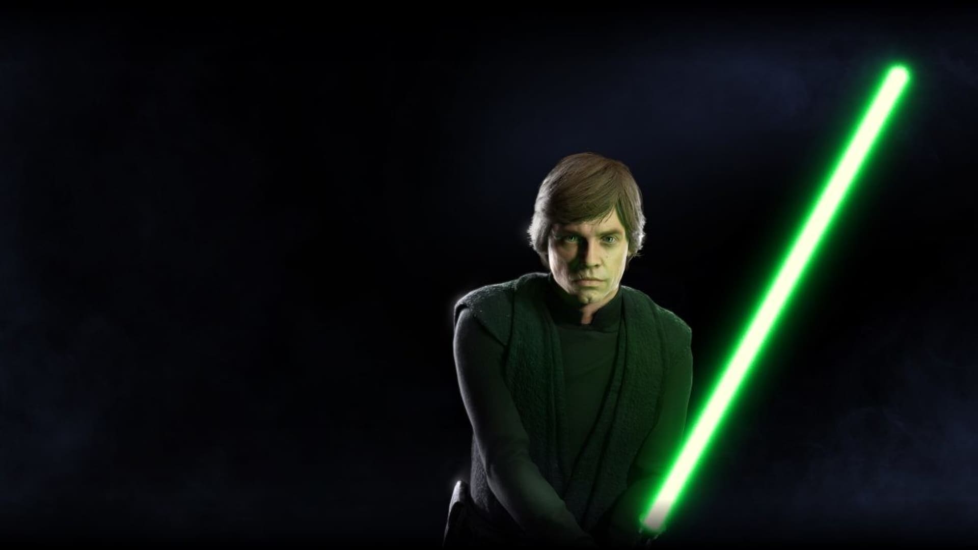STAR WARS™ Battlefront™ II — Screenshot 1/6