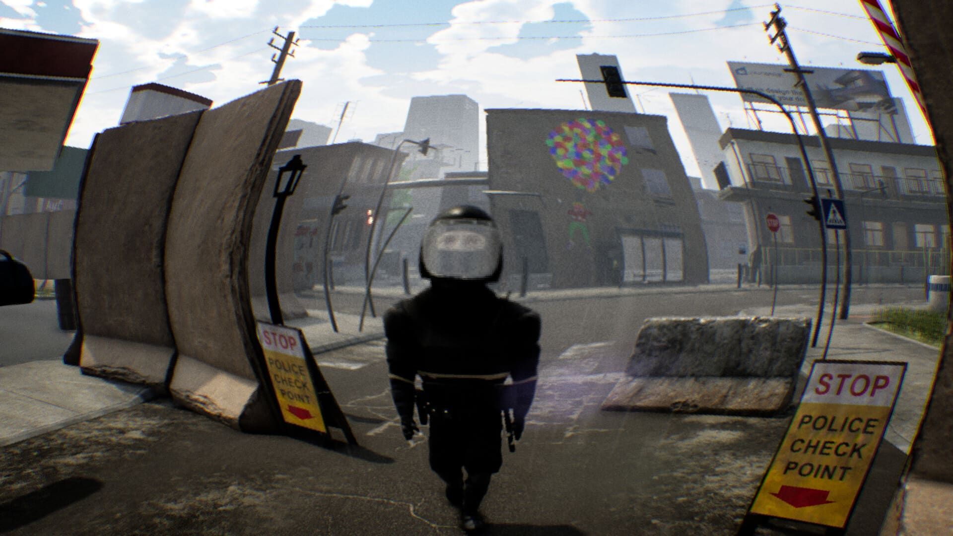 Drug Dealer Simulator — Screenshot 1/6